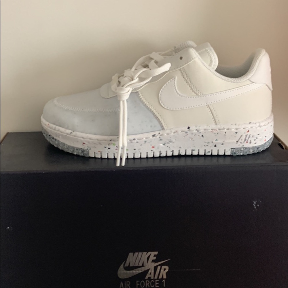 Air Force 1